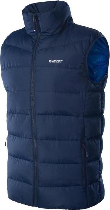 Immagine prodotto Hi-Tec abito Sani da uomo in blu (XL)