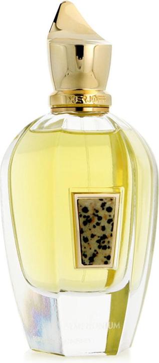 Produktbild XerJoff Symphonium (Eau de Parfum)