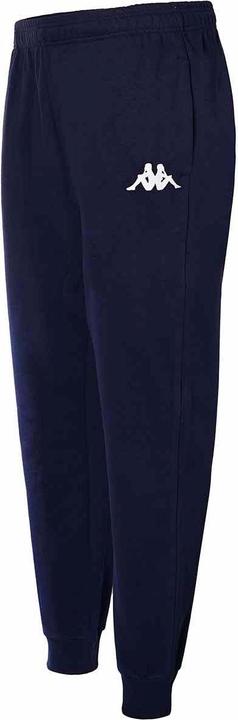 Actual product image Kappa Bemic (4XL)