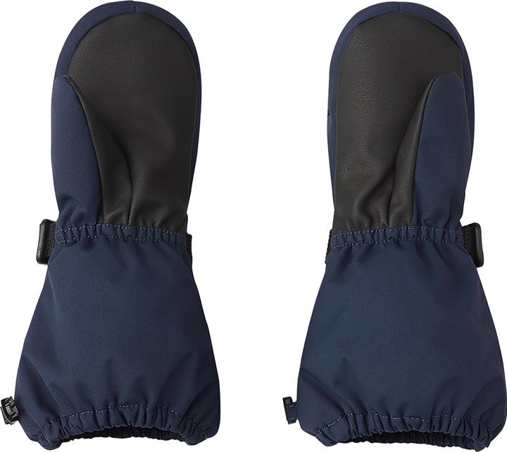 Actual product image Reima Ote (4)