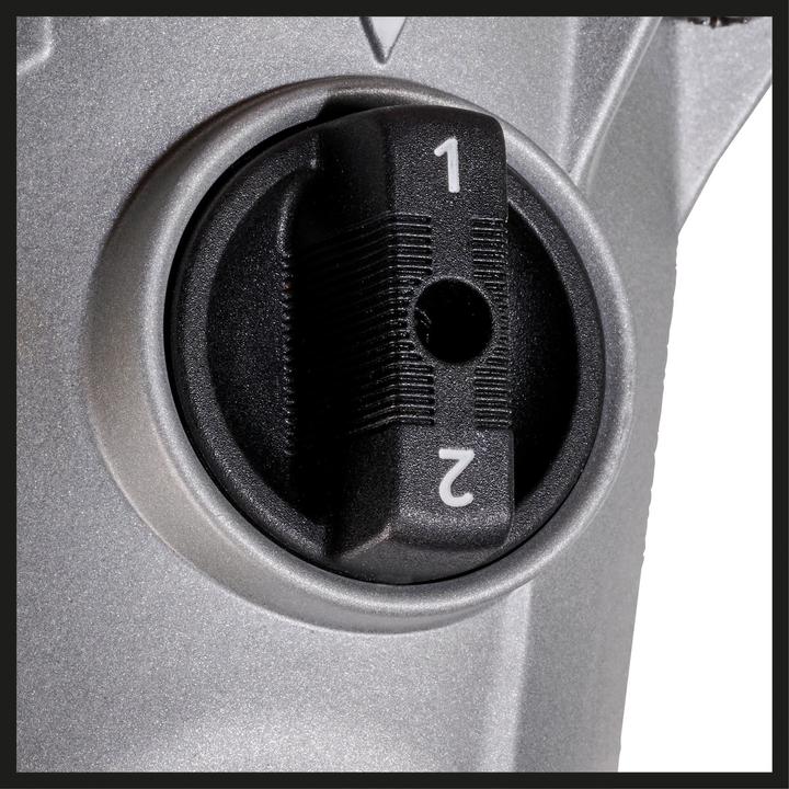 Actual product image Einhell TP-MX 18-2 Li BL - Solo