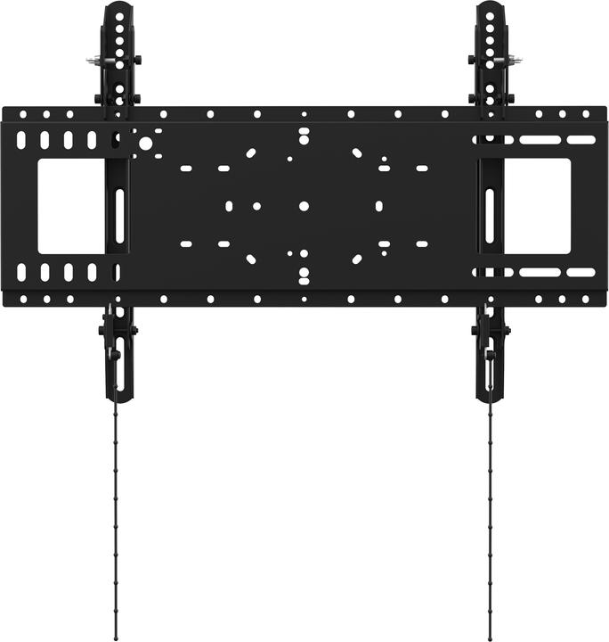 Produktbild Vision Wall Mount Tilt (Wand, 75", 100 kg)
