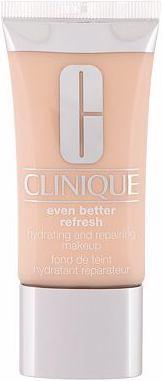 Image du produit Clinique Even Better Refresh (Lignes CN 08)