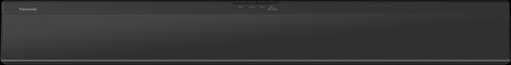 Actual product image Panasonic SC-HTB496 (80 W, 2.1 Channel)