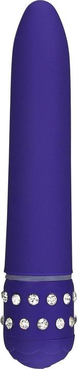Image du produit ToyJoy Super Sex Bomb