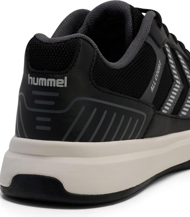 Produktbild hummel All court (47)