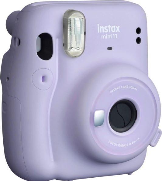 Image du produit Fujifilm Instax Mini 11