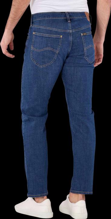 Actual product image Lee 10019443 (W31/L32)