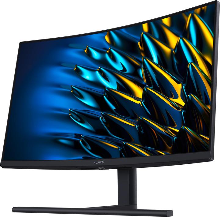 Immagine prodotto Huawei MateView GT (2560 x 1440 pixel, 27")