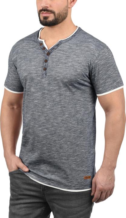 Actual product image Solid SDDigos 21103580ME (XXL)