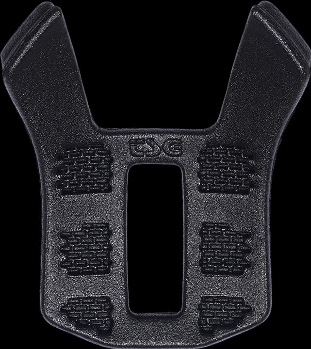 Produktbild TSG All Terrain Solid Color (54 cm)