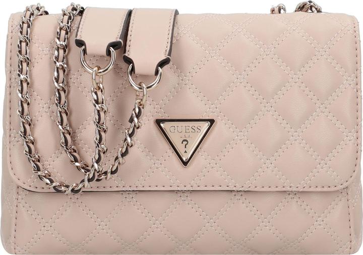 Actual product image Guess Evening bag Guilly BG 48200