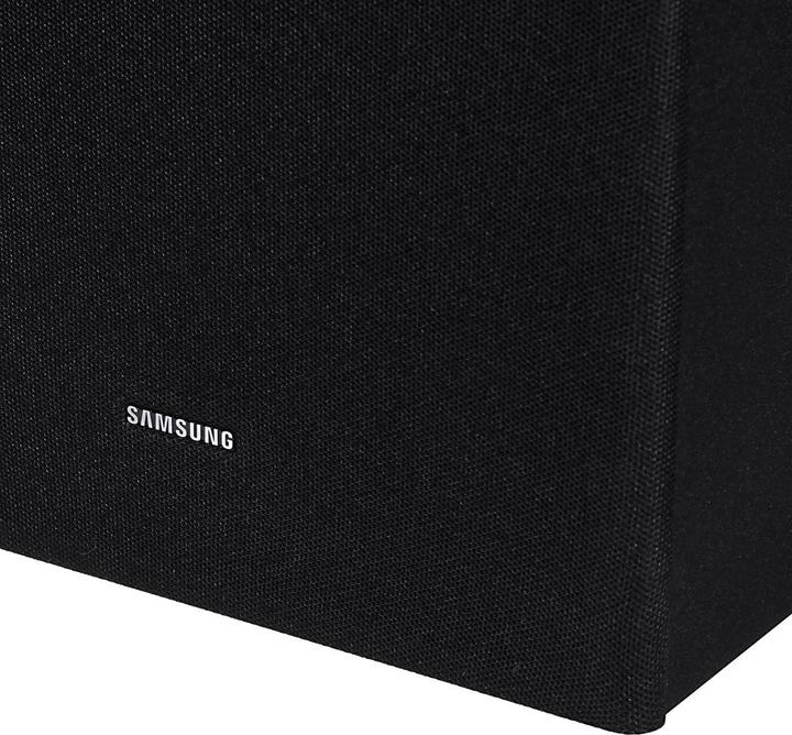 Image du produit Samsung HW-C450 (300 W, Canal 2.1)