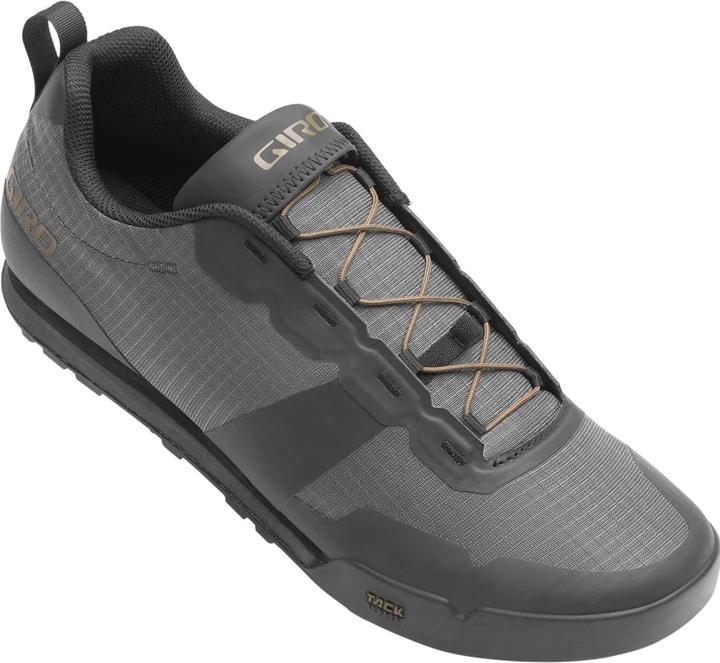 Image du produit Giro Tracker FL (42)
