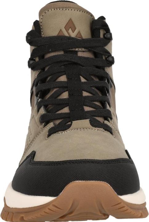 Produktbild Whistler Rylan (43)