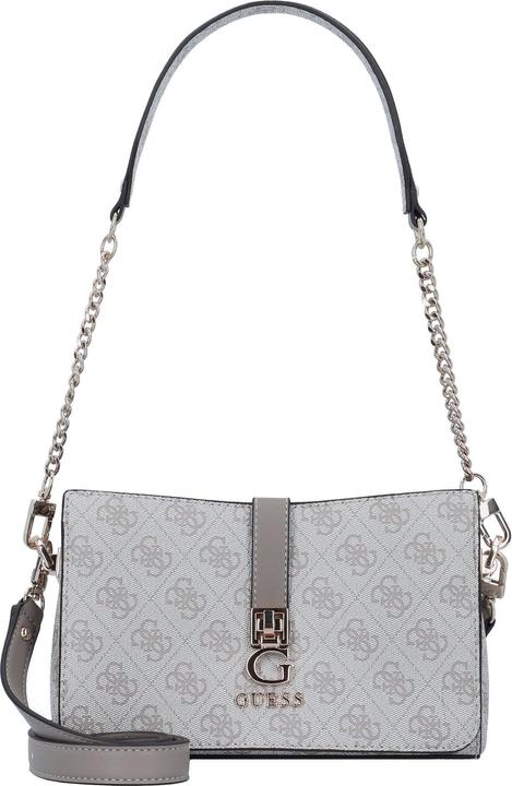 Image du produit Guess Zamira Schultertasche 22 cm