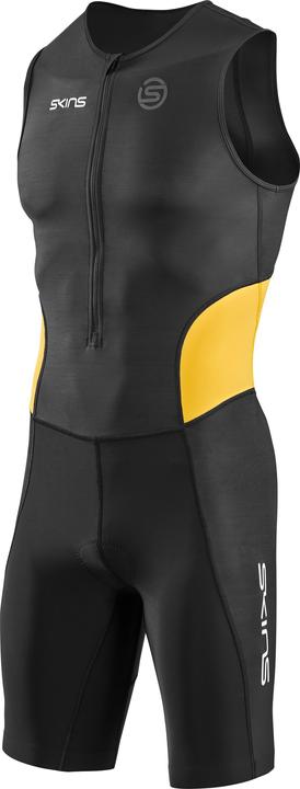 Image du produit Skins Marque S/L (L)