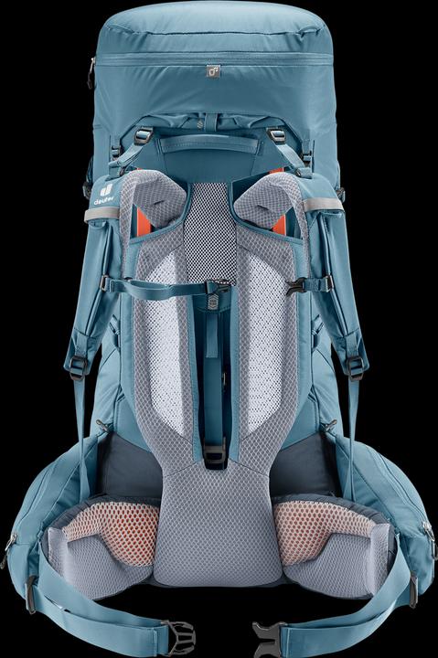 Immagine prodotto Deuter Aircontact Core 60+10 (70 l)