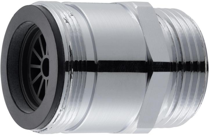 Neoperl Reduction M28x1x3/4" (Pipe reduction)