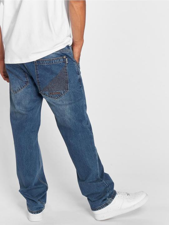 Immagine prodotto Dangerous Fratello Jeans - 72025 (W32/L32)