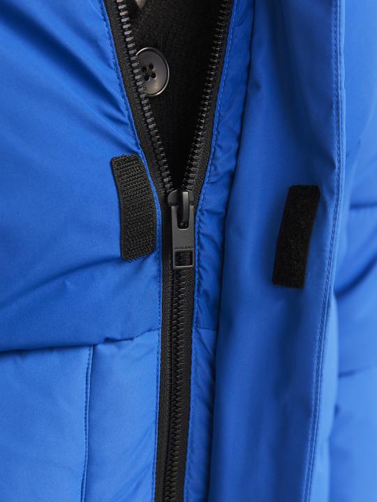 Image du produit Jack & Jones Pufferjacke Für jungs Pufferjacke (164)