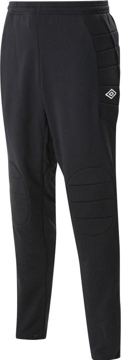 Umbro Torwarthosen (140)