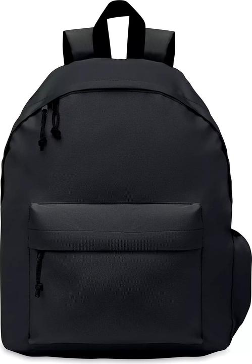 Actual product image Sol's Bapal+