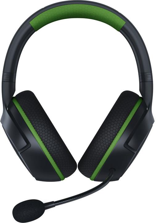 Produktbild Razer Kaira (Kabellos)