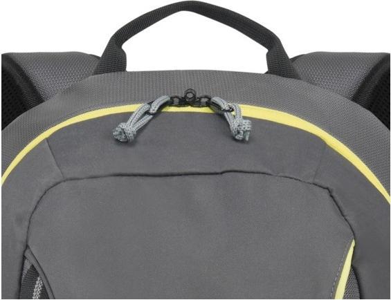 Produktbild Dicota Backpack Power Kit (20 l)