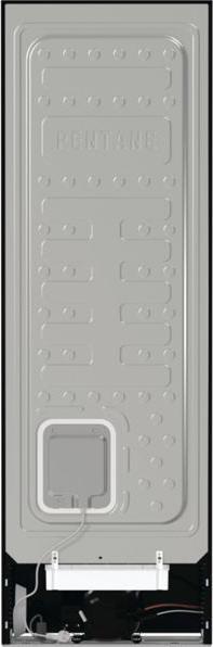Image du produit Gorenje GEC5A21WG (398 l)