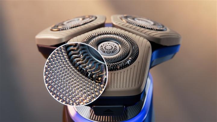 Image du produit Philips Series 9000 - S9980/59