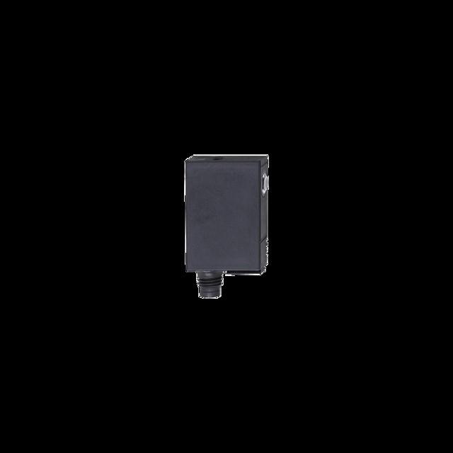 Actual product image IFM OJ5036 (8 m)