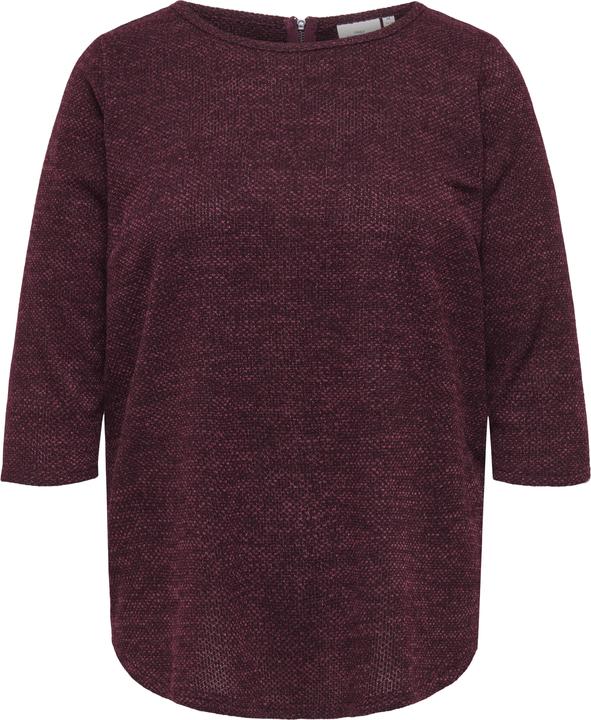 Immagine prodotto Only CARMARTHA Top Top (L)