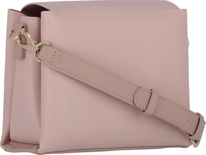Actual product image Valentino Alexia Handtasche 22 cm
