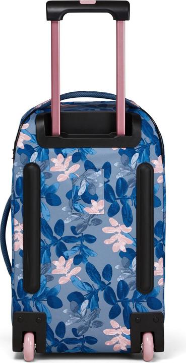 Image du produit Satch Flow (31 l, Bagage à main (jusqu'à 50l))