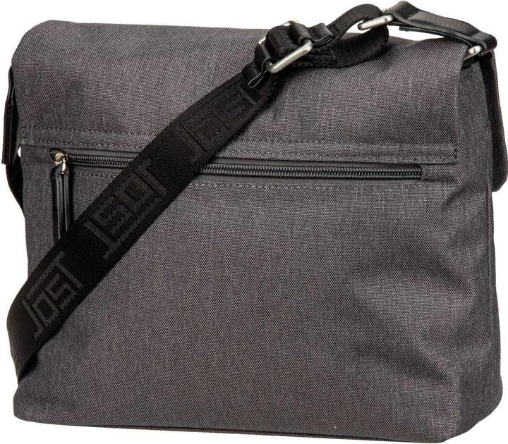 Actual product image Jost Bergen - Umhängetasche