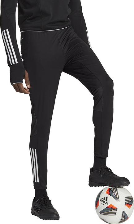Produktbild adidas TIRO 23 PRO HOSE (L)