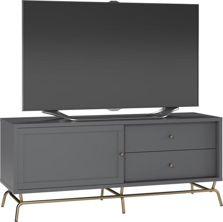 Produktbild CosmoLiving Nova (150 x 47.5 cm)