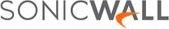 Actual product image SonicWall SMA 400 8X5 SUPPORT FOR UP TO 100USER 3Y