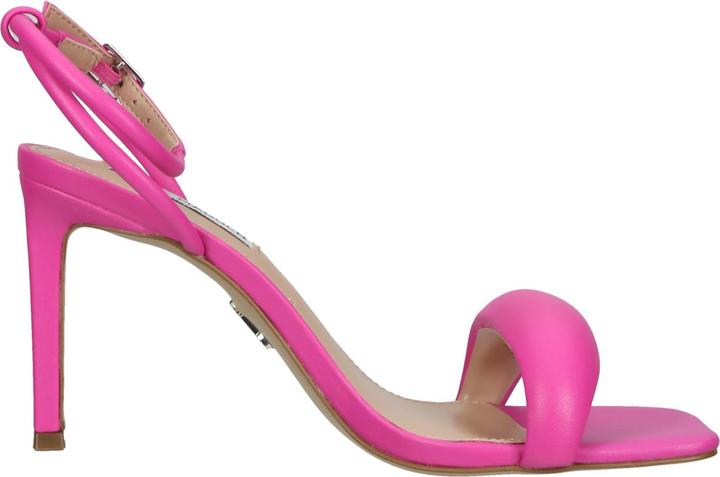 Actual product image Steve Madden Sandalen (40)