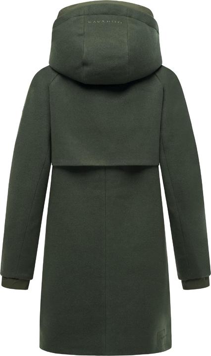 Immagine prodotto Navahoo Flauschwunder 14 (3XL)