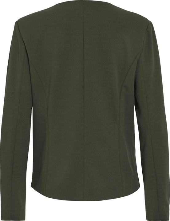 Immagine prodotto Vila VICLUA Offener Blazer (XS)