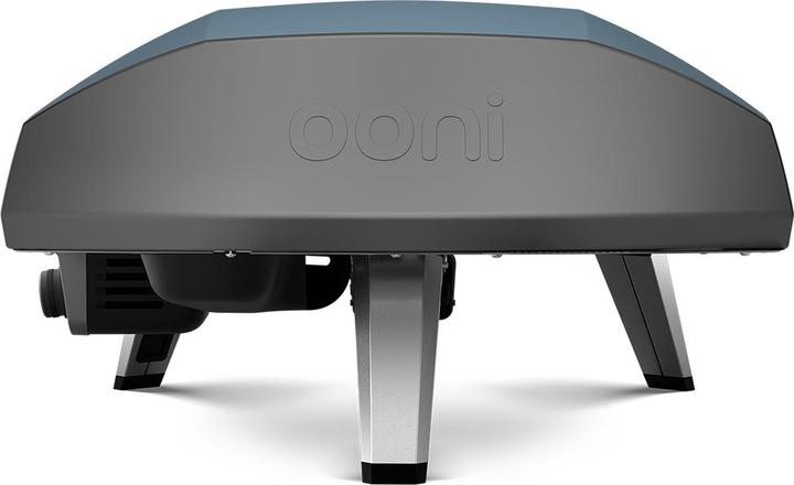 Actual product image Ooni Koda 2 Pro (Pizza oven gas)