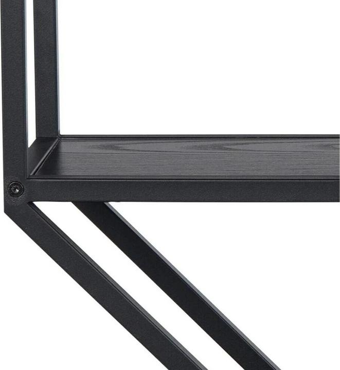 Actual product image AC Design Seaford (20 x 77 cm)