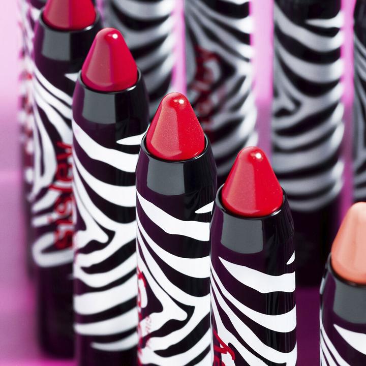 Image du produit Sisley Phyto Lip Twist (Crème)