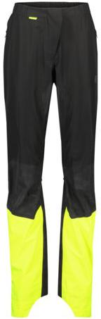 Immagine prodotto Agu Pantaloni da pioggia Commuter Tech Donna Nero (XXL)