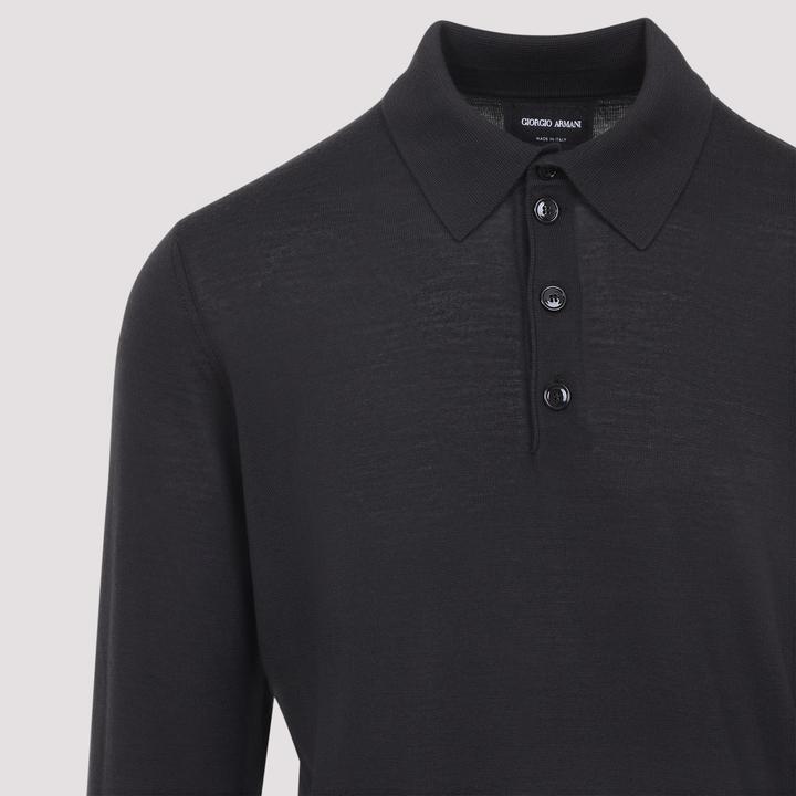 Immagine prodotto Giorgio Armani 8NSF03.SM99Z (46)