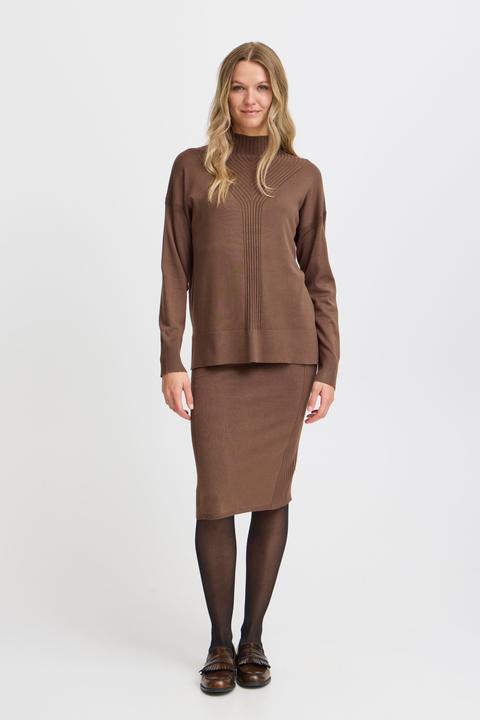 Immagine prodotto Fransa FRALMA PU 9 20614502 (XL)