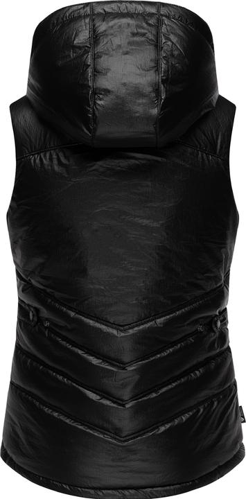 Immagine prodotto Ragwear Hesty Bling (XL)