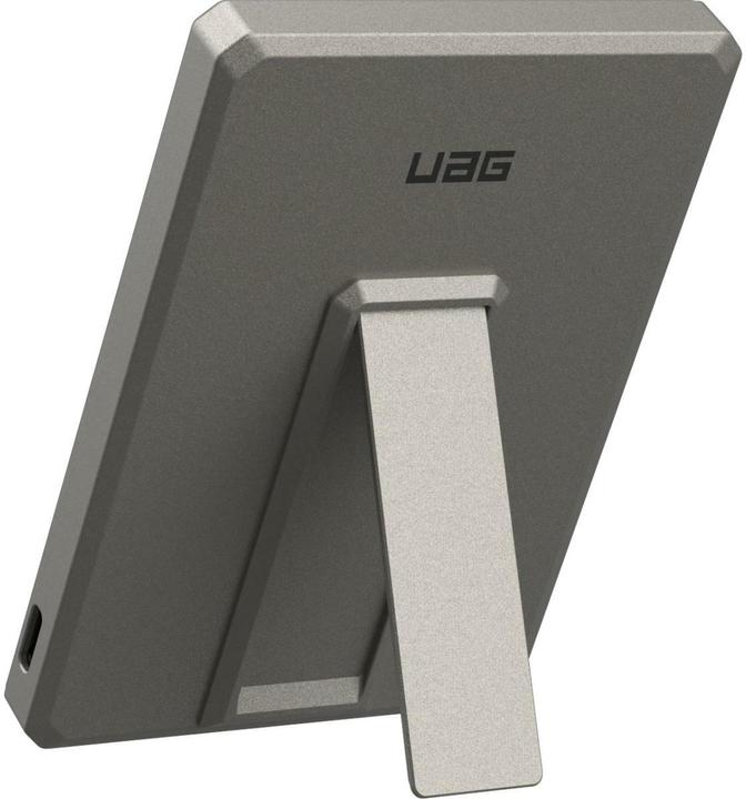 Image du produit UAG Ultra Slim (5000 mAh, 20 W, 18 Wh)